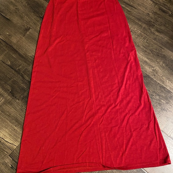 ~~Skirt 5/$20 - Picture 2 of 4